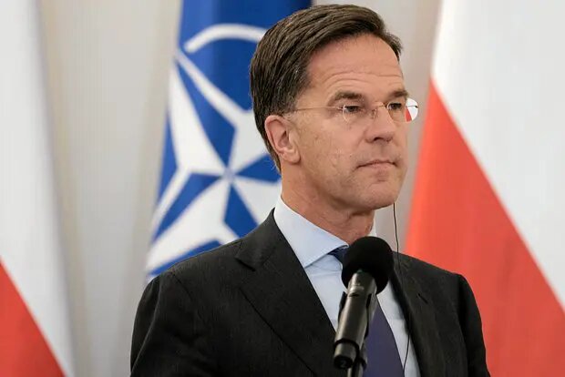    Источник: lenta.ru/ Марк Федотов