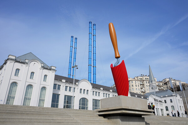 Алексей Никольский/РИА Новости   📷