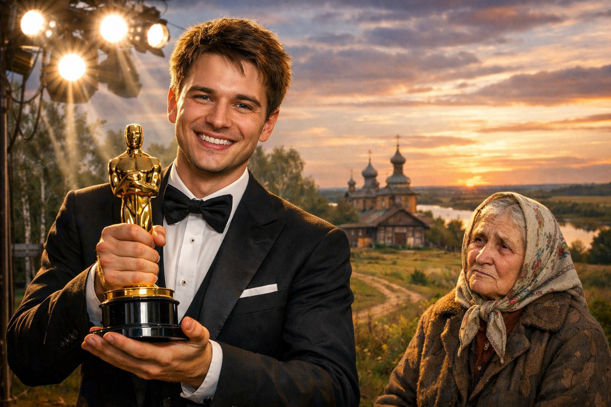    Фото: коллаж RuNews24.ru