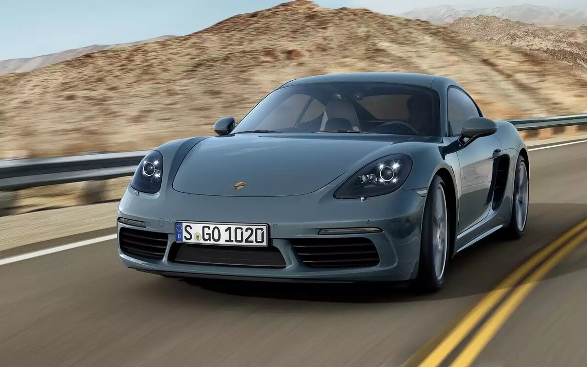 Эти машины медленнее всего теряют в ценеiSeeCars перечислил самые выгодные для перепродажи автомобили
📷
📷
📷
📷
📷
