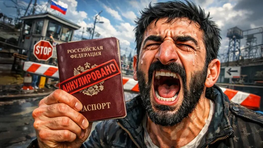    Фото: Коллаж Царьграда