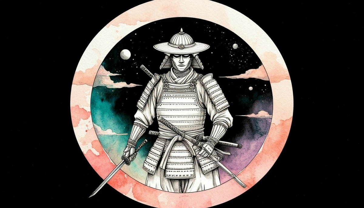 Мой Блог: Путь Чести и Дисциплины