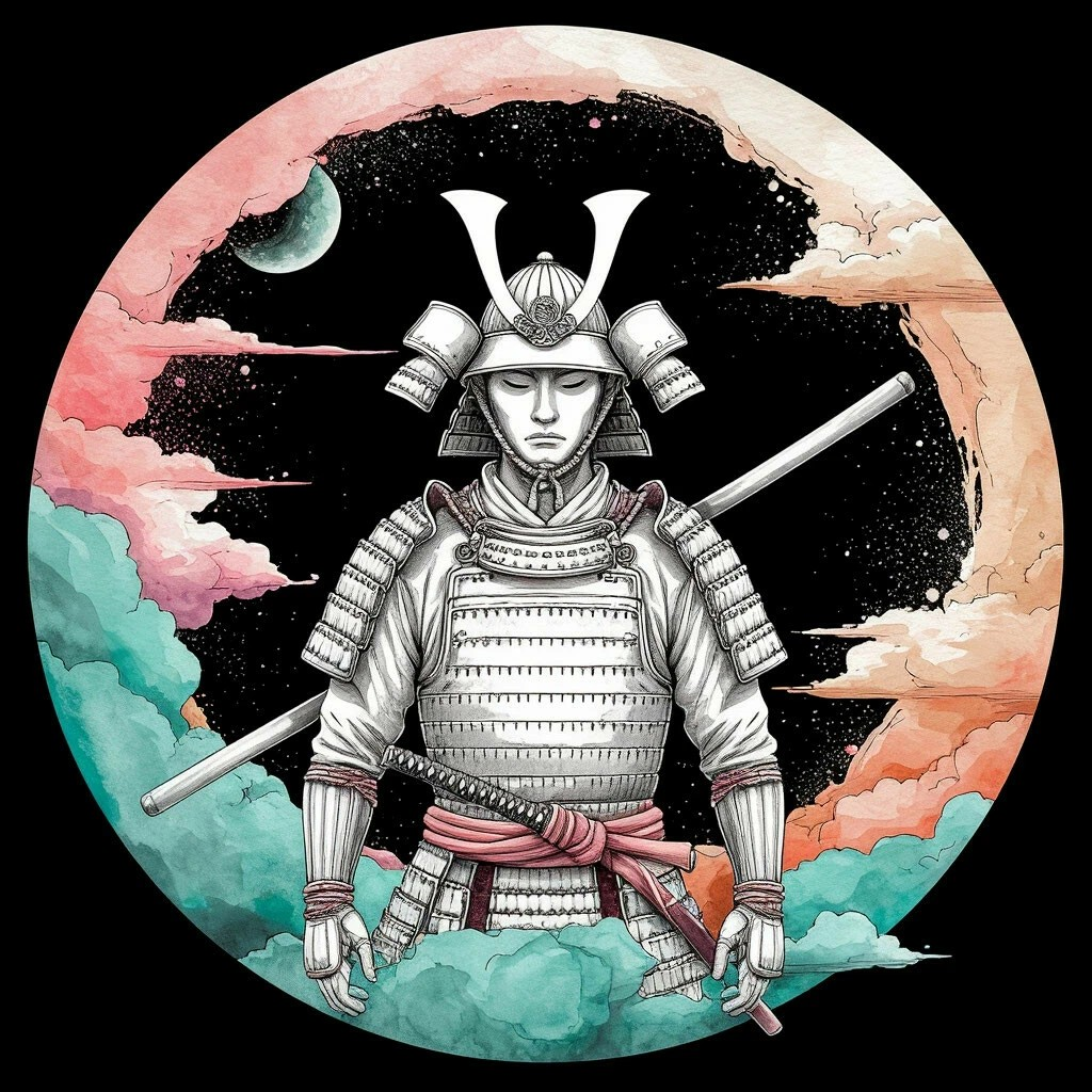 Мой Блог: Путь Чести и Дисциплины