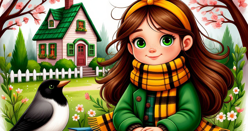 Добрые шутки про нас, красивых