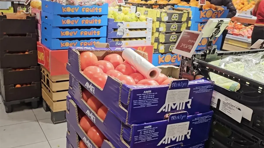    Фото с сайта yar.aif.ru с сайта aif-s3.aif.ru