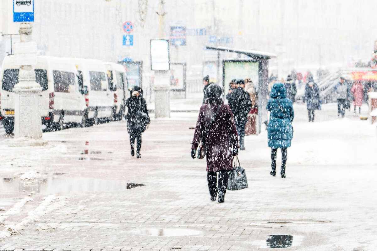    Москва 123RF/legion-media.ru