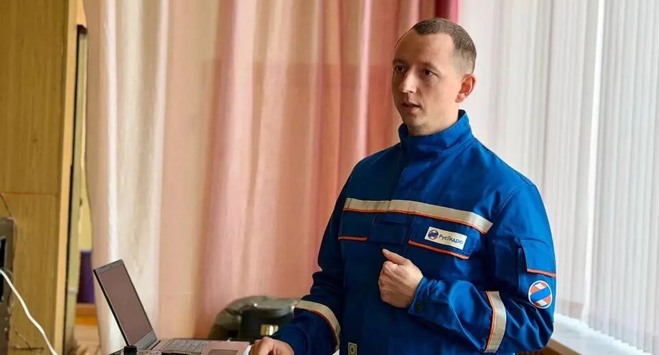    Загорская ГАЭС