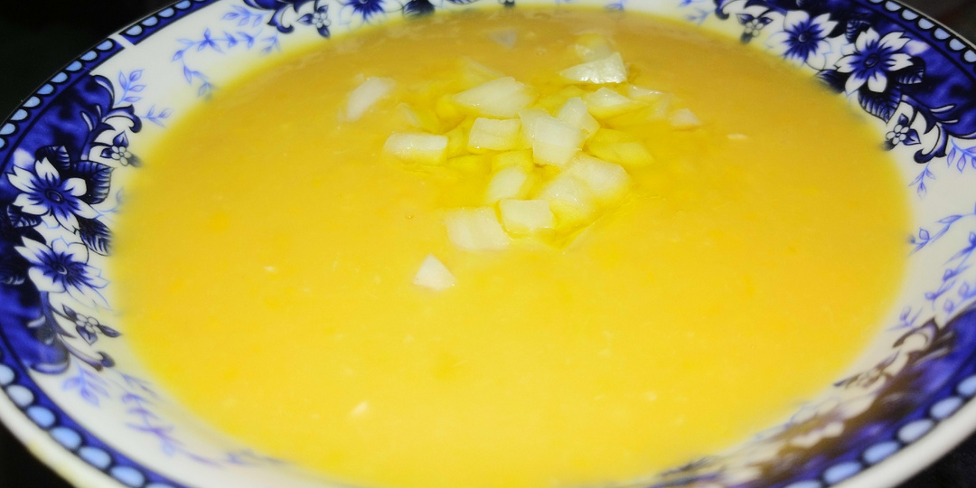 Забыла проведать дом