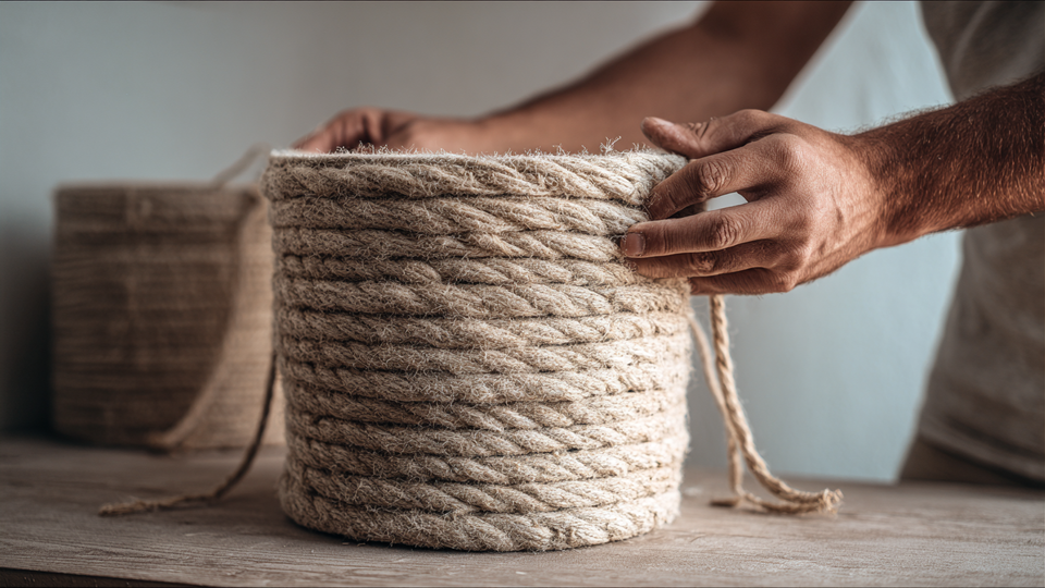 ФОТО: РЕН ТВ 