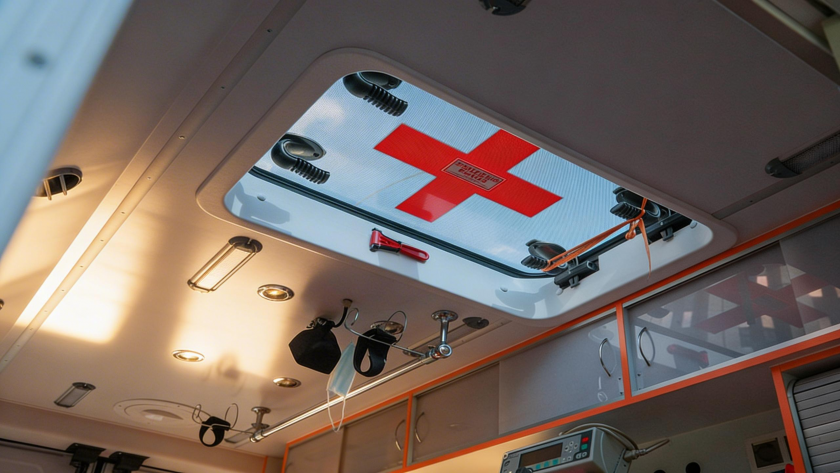    Сергей Булкин/NEWS.ru