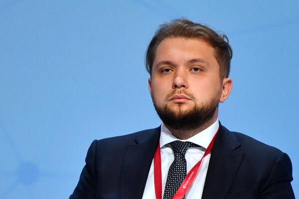 Павел Лисицын/РИА Новости   📷