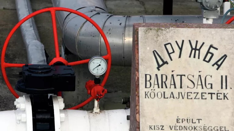    Фото: Laszlo Balogh, источник: reuters.com