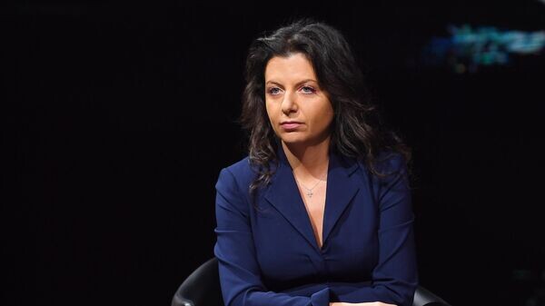    © Sputnik / Екатерина Чеснокова