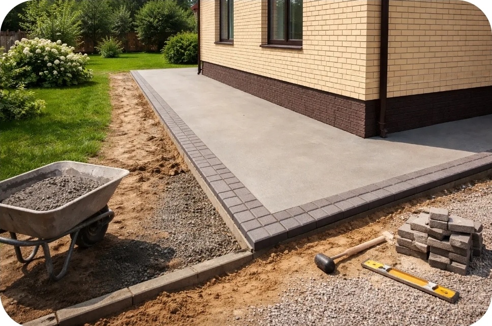 Изображение из открытых источников 