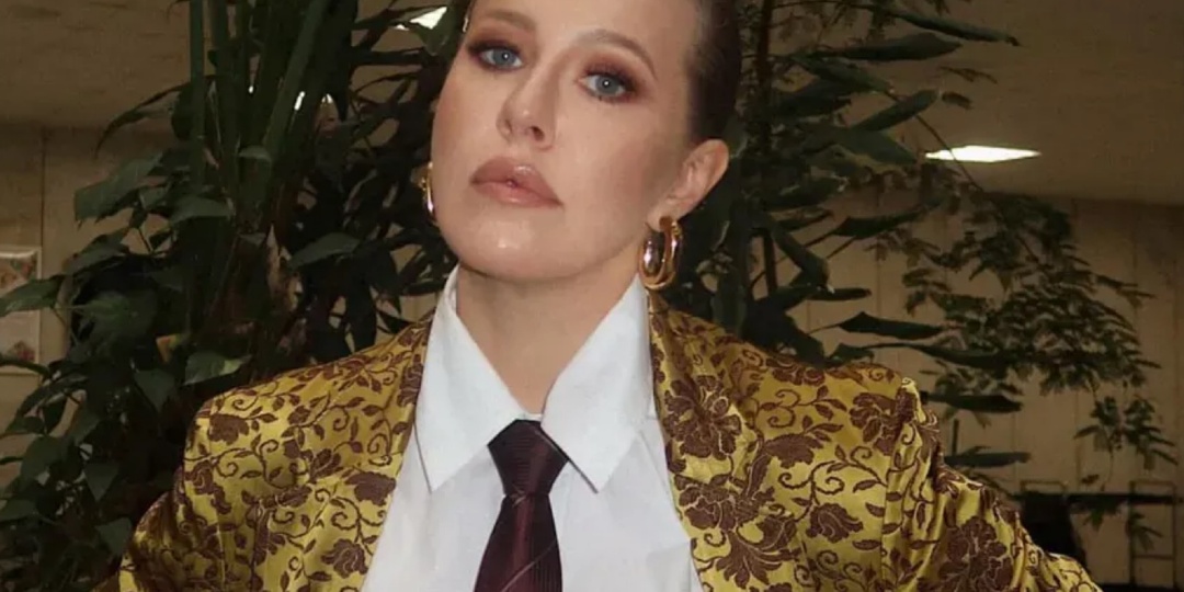 Собчак унизили на торгах: старинный особняк ушел из-под носа «светской львицы»