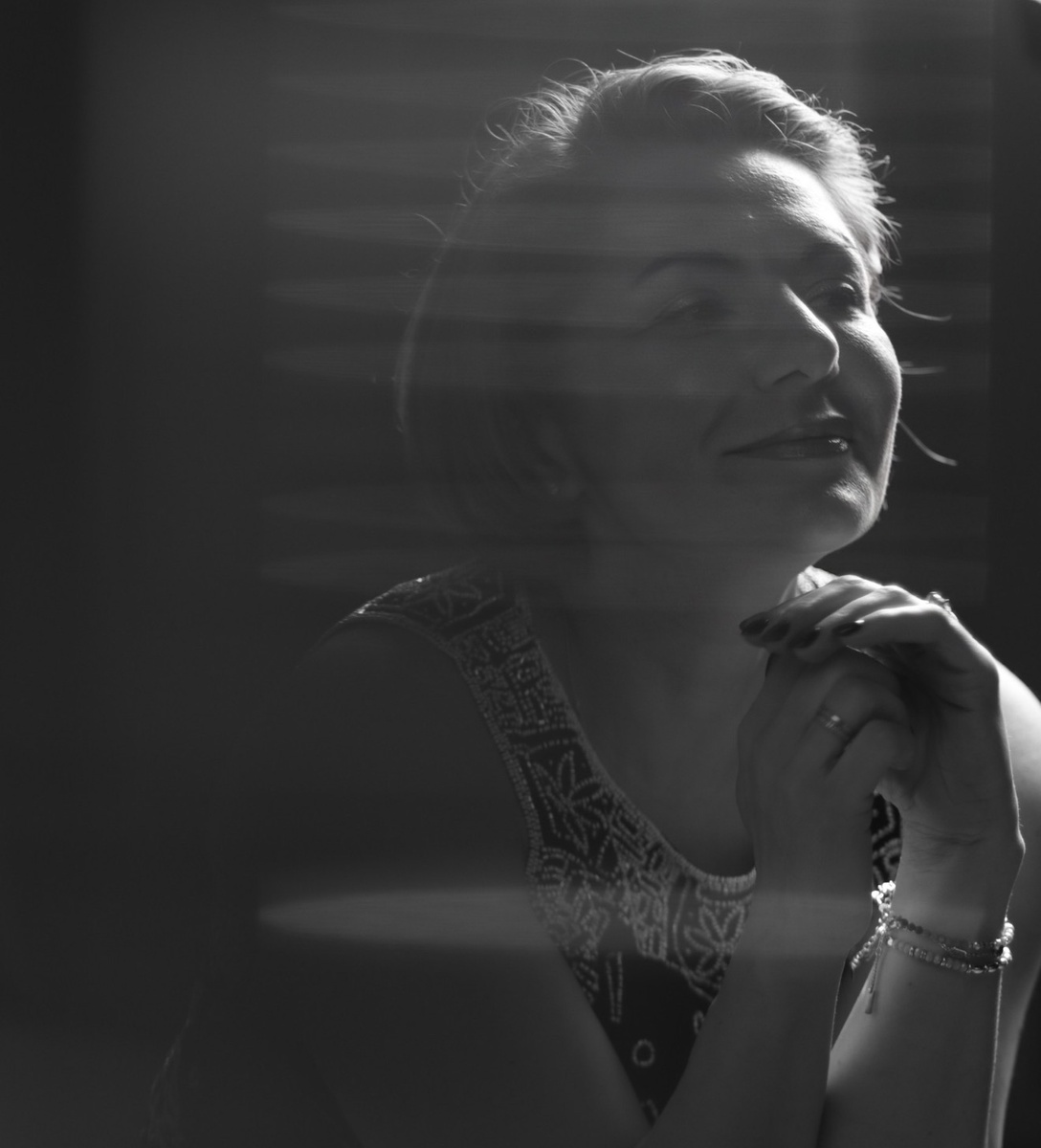 Елена Фёдоровна Сатирова — жизнерадостный онколог 