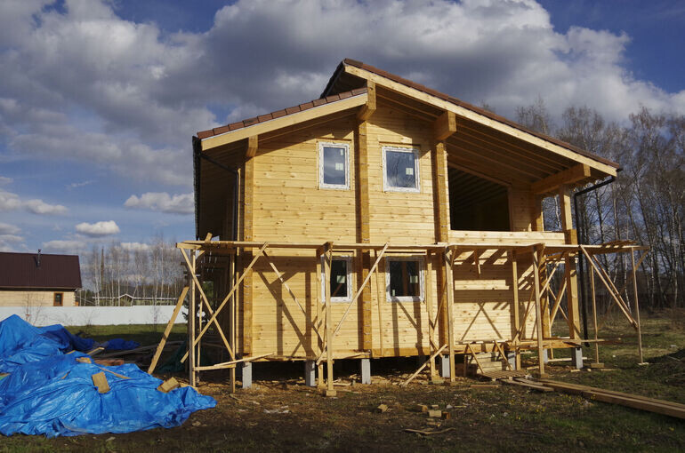   Игорь Самохвалов/«Парламентская газета»