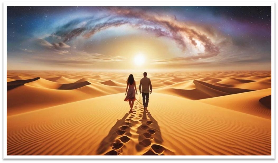 Проявление воли © МОД «Исток Руси», 2026