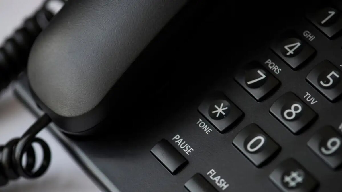     © freepik.com/rawpixel.com