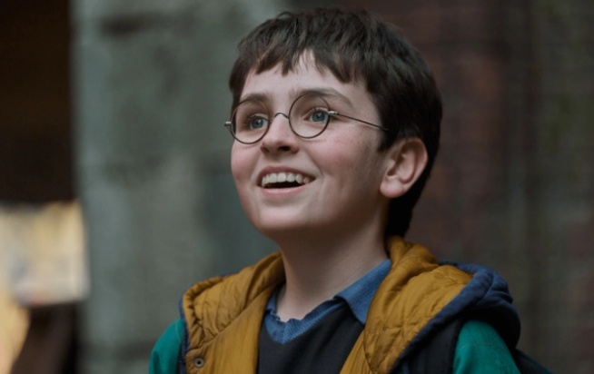 Источник: Яндекс 