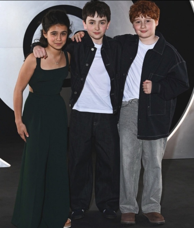 Источник: Яндекс 