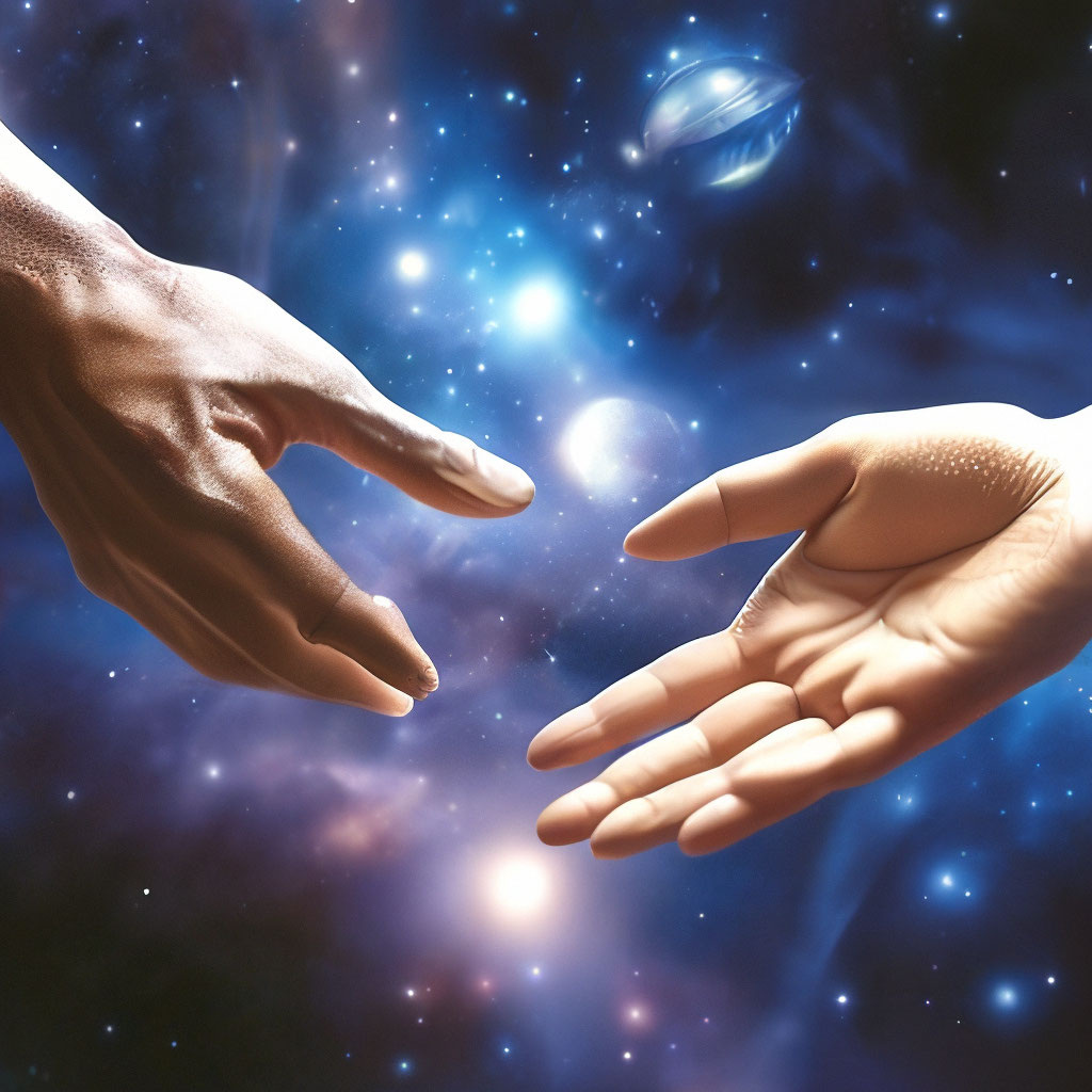 картинка из интернета 