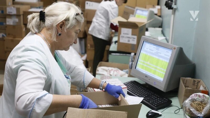      Фото: Дмитрий Ахмадуллин / / ИА «Победа26»