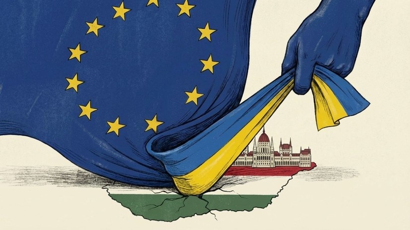   Сгенерировано с помощью ИИ