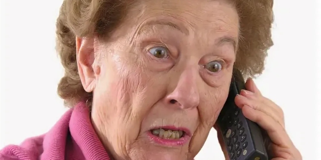 — Наташа, с тебя сорок тысяч рублей! — рявкнула свекровь в трубку так, будто объявляла сумму долга за квартиру.