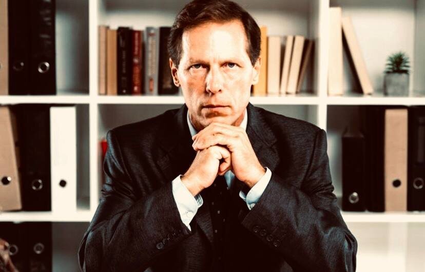 Почему советы про нарциссов не работают и что с этим делать. Разбор психолога