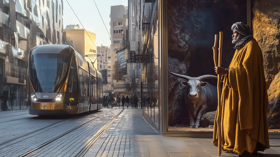 ФОТО: РЕН ТВ 