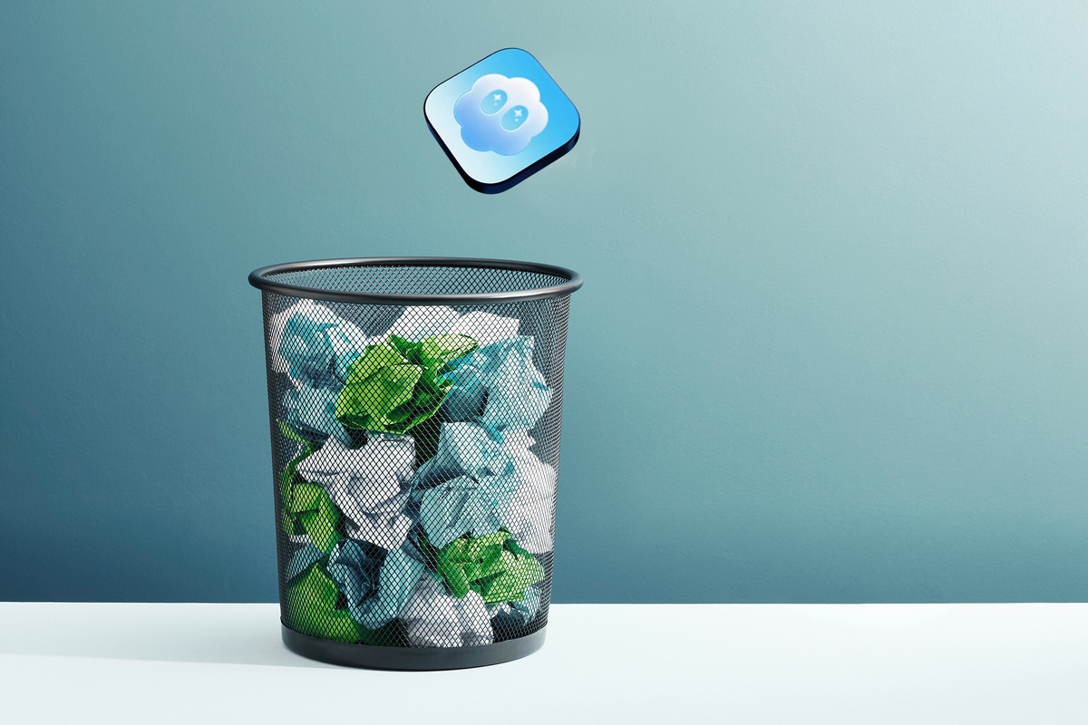     OpenAI закрыла самый популярный ИИ-генератор видео: вот лучшие нейросети для создания роликов в 2026 году