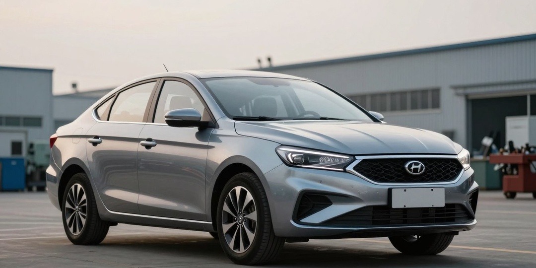 АвтоВАЗ тихо снял с производства одну из моделей Lada - какую именно и что делать владельцам