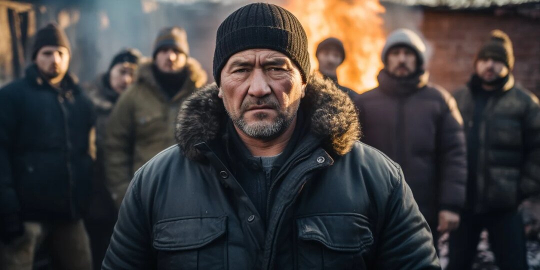 Хотите восстание? Слушайте дальше "дикарей": Делягин разложил по полочкам