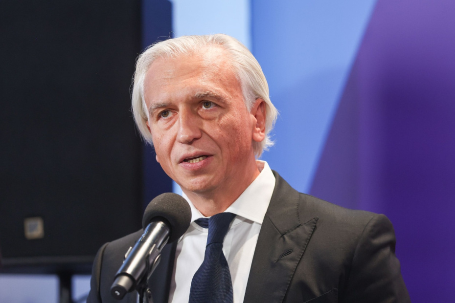    Наталья Шатохина/NEWS.ru