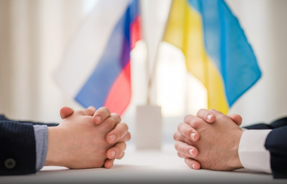    Shutterstock/FOTODOM