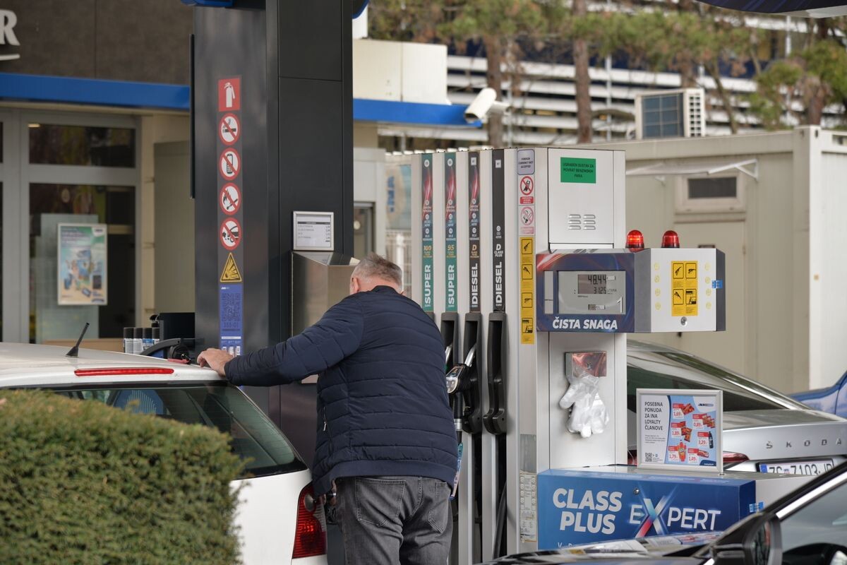     / Источник: © Ma Zhen/XinHua/Global Look Press