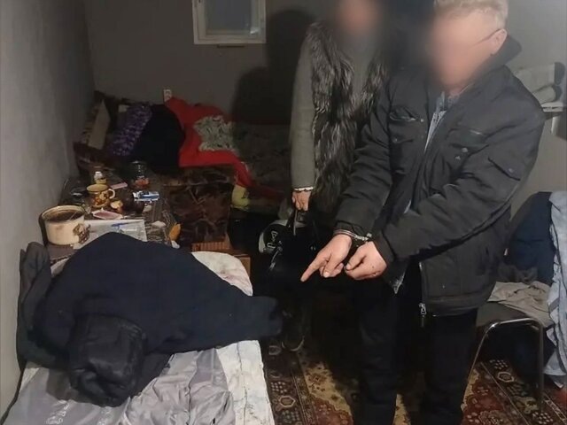    Фото: mosobl.sledcom.ru