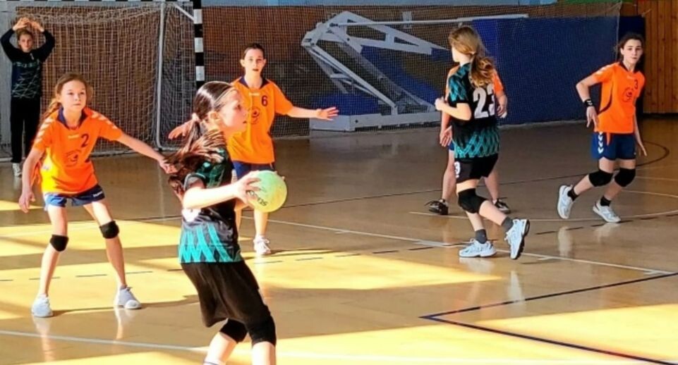    vk.com/спортшкола "Лидер"