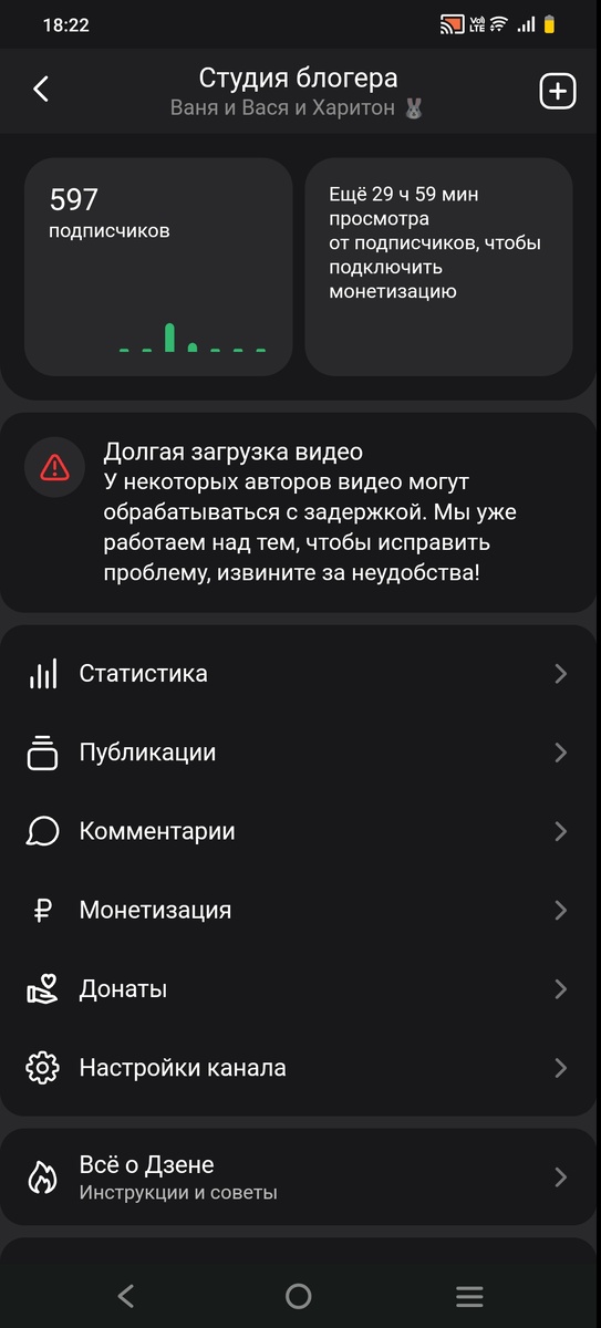 нет не прощу