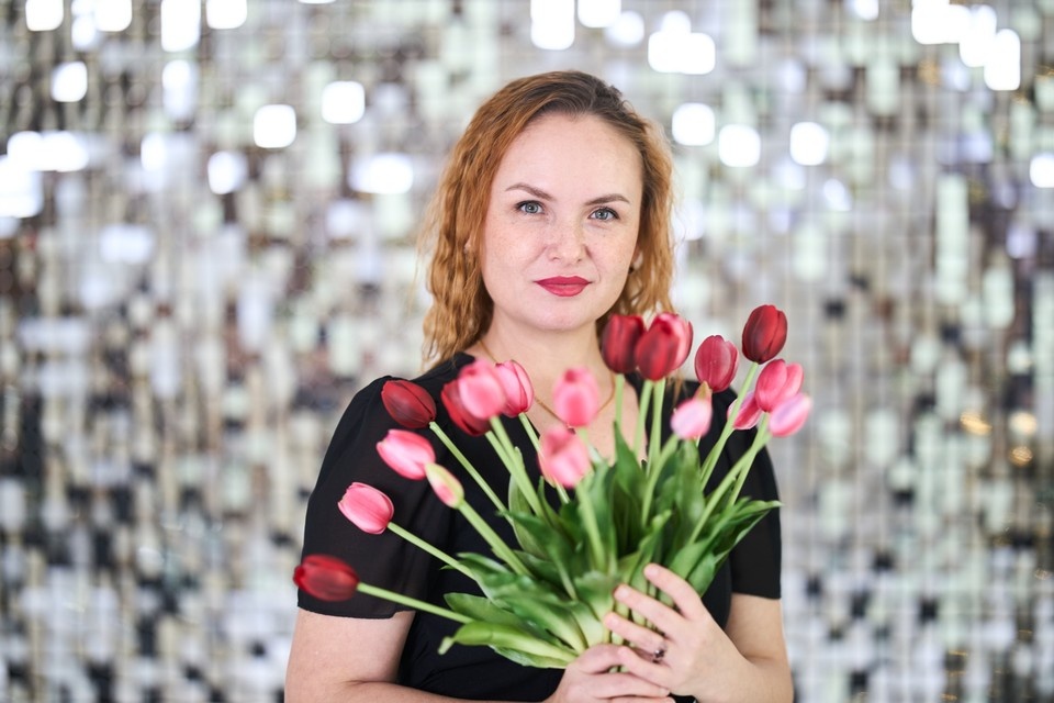    Фото: Николай Оберемченко