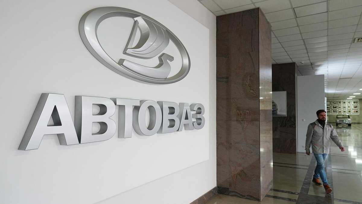 Фото: ИЗВЕСТИЯ/Эдуард Корниенко