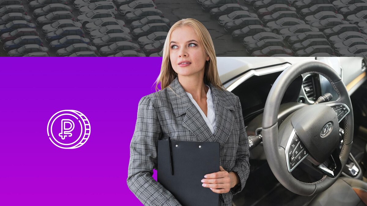 Коллаж 78.ru: freepik.com, ИЗВЕСТИЯ/Павел Волков, ИЗВЕСТИЯ/Эдуард Корниенко, flaticon.com/Freepik