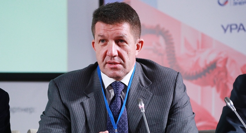    Сергей Булкин/NEWS.ru