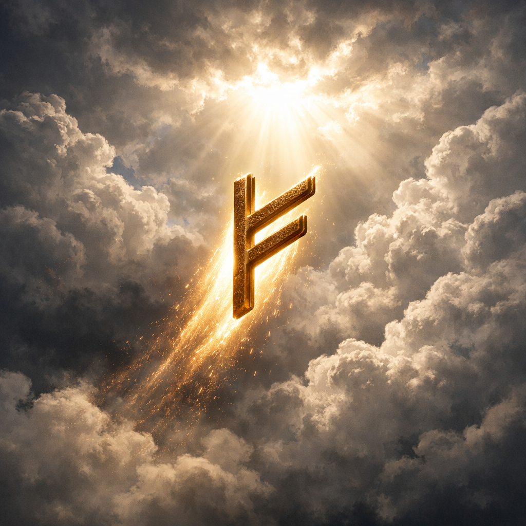 личный архив