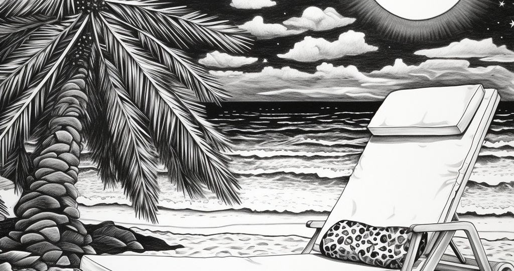 Рождественская ёлка