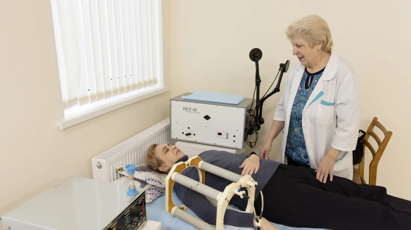    © ТГ-канал Сергея Аксенова