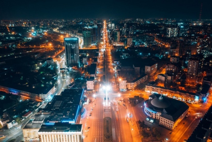    teksomolika/ru.freepik.com