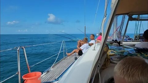 Рыбалка в Геленджике цены