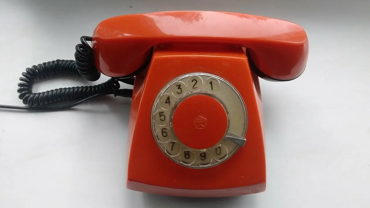 Ностальгические Яндекс.Картинки